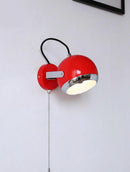 Vorilune Une I Wall Light