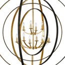 Cyan | Pendant Light