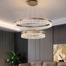 Kisch Deux | Chandelier