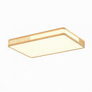 Renvali R | Ceiling Mounted Light