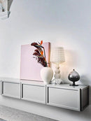 Quelindrae | Table Lamp
