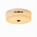 Silvethar | Ceiling Mounted Light