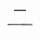 Baenen Deux | Linear Chandelier