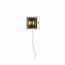 Nyravenil | Wall Light