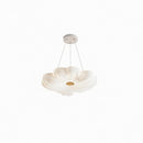 Ornetha D | Pendant Light