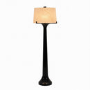 Lelindis | Floor Lamp