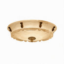 Venyalis | Ceiling Mounted Light