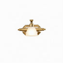 Sylvarinor | Wall Light