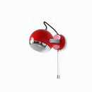 Vorilune Une I Wall Light