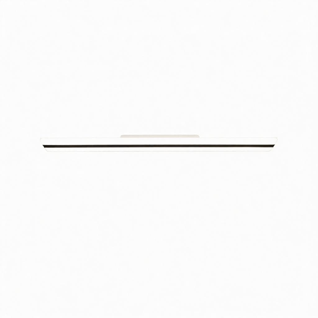 Haxel Deux | Ceiling Mounted Light - Detail View #2 | HomeCartel