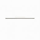 Haxel Deux | Ceiling Mounted Light