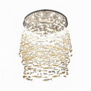 Dariethra I Cluster Chandelier