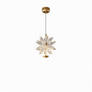 Jaelenora | Pendant Light
