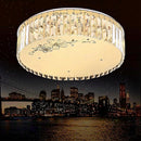Vintara | Ceiling Mounted Light