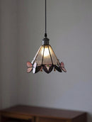 Vaelther A I Pendant Light