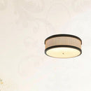 Schlies | Ceiling Mounted Light