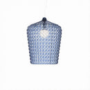 Finenil C | Pendant Light