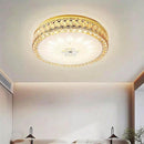 Haverin | Ceiling Mounted Light