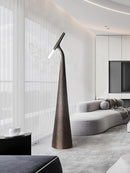 Myrallia | Floor Lamp