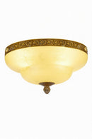 Rynsara A | Ceiling Mounted Light