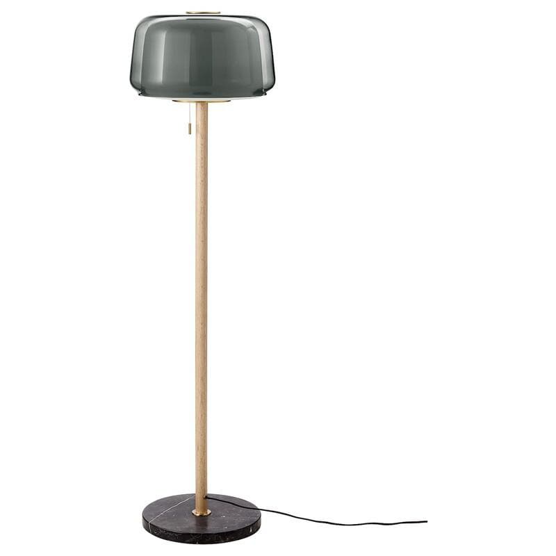 Brenylith | Floor Lamp - Modern Floor Lamp | HomeCartel Philippines