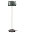 Brenylith | Floor Lamp