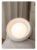 Chambley | Ceiling Mounted Light