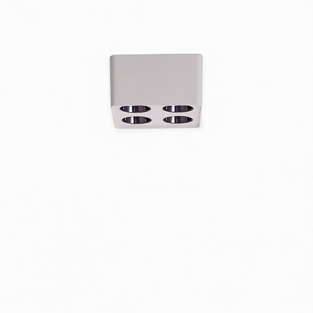 Norilveth | Surface Mounted Light