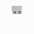 Norilveth | Surface Mounted Light