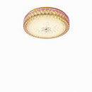 Haverin | Ceiling Mounted Light