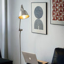Westoro | Floor Lamp Swing Arm