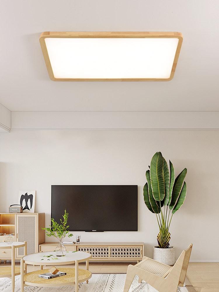 Drennale R | Ceiling Mounted Light - Detail View #2 | HomeCartel