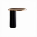Saelowyn | Table Lamp