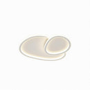 Lyrelin | Ceiling Mounted Light