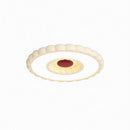 Orindree B | Ceiling Mounted Light