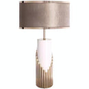 Oryxen | Shaded Table Lamp