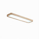 Orlindis A | Ceiling Mounted Light
