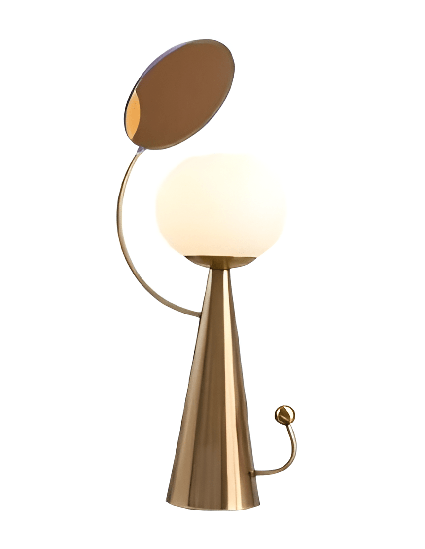 Antelope | Table Lamp - Modern Table Lamp | HomeCartel Philippines