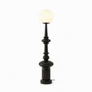 Elanthar Une I Floor Lamp