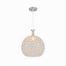 Elvarn B | Pendant Light