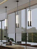 Kelvethel | Alabaster Chandelier