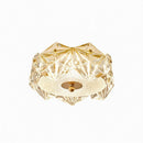 Wyrla | Ceiling Mounted Light