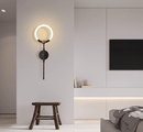 Faynera | Linear Wall Light