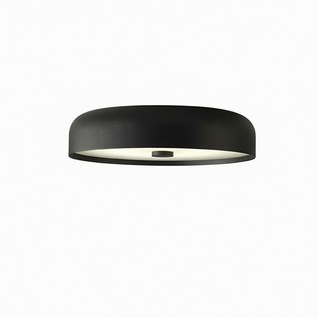Discipio | Ceiling Mounted Light - Detail View #5 | HomeCartel