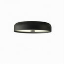 Discipio | Ceiling Mounted Light