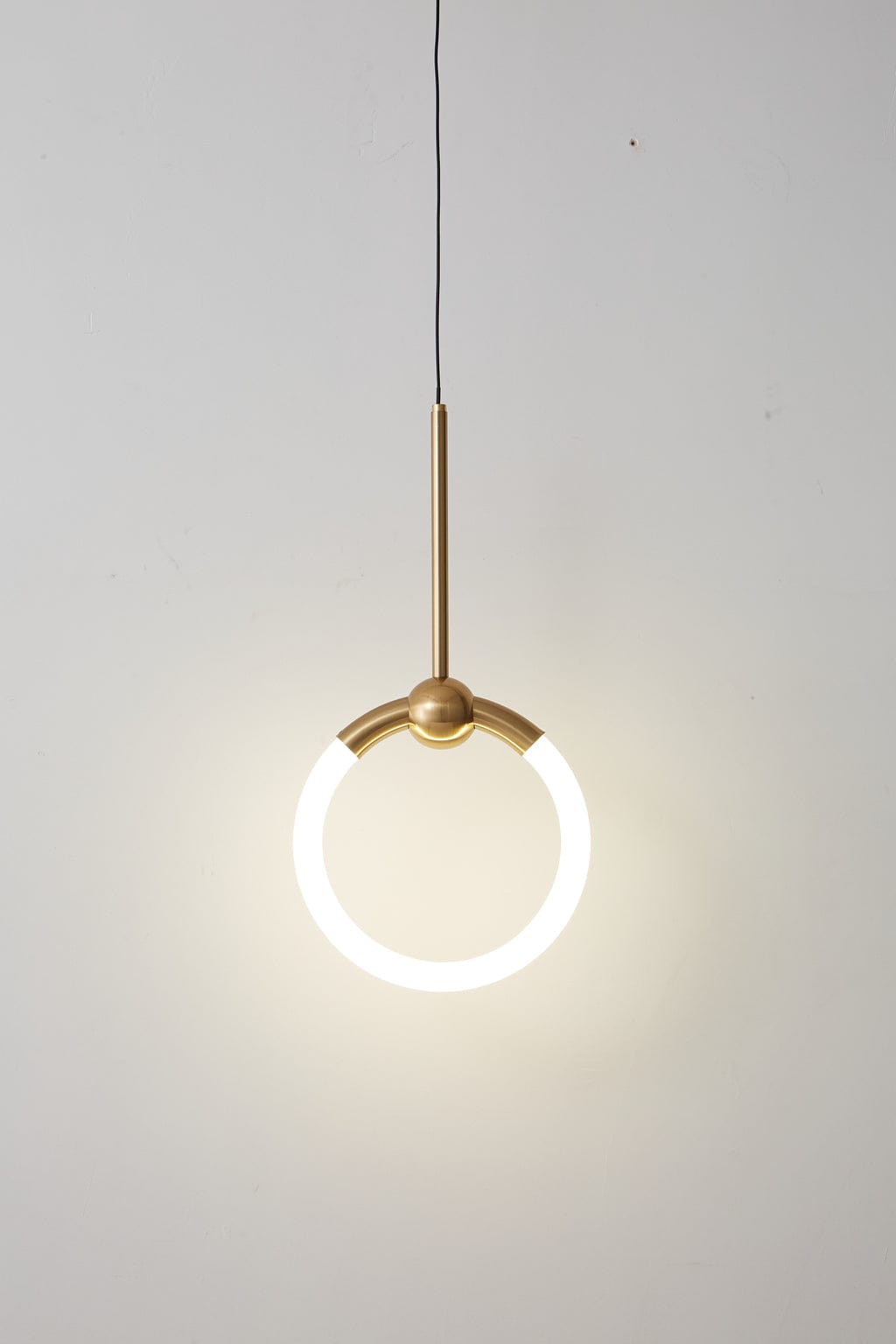 Krenitsky | Pendant Light - Home Cartel ®
