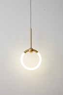 Krenitsky | Pendant Light