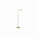 Glavaro | Floor Lamp Swing Arm