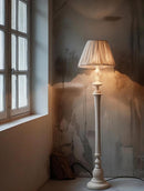 Miraevan B I Floor Lamp