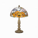 Nyreniel B I Table Lamp